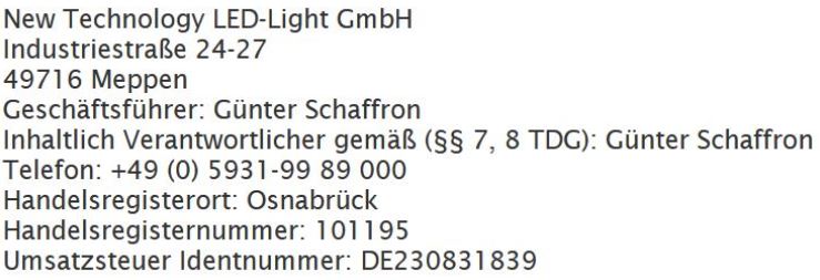 Impressum led-legehennen-betrieb-strahler.de.ntligm.de