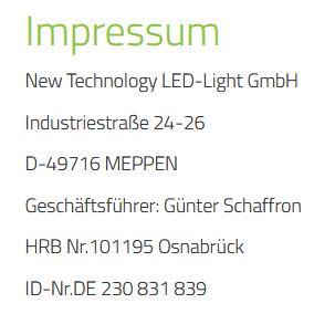 Impressum led-legehennen-betrieb-strahler.de.ntligm.de